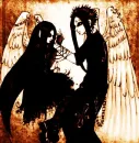 GOTHIC