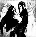 GOTHIC