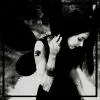 GOTHIC FAERY