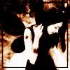 GOTHIC FAERY