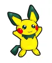 pichu