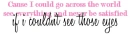 jonas brothers lyrics
