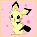 pichu
