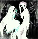 GOTHIC