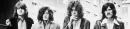 Led Zeppelin