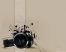 musical