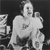 Johnny Rotten