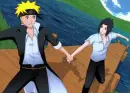NaruSasu