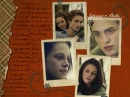 twilight