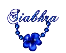 Siabhra