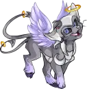 angeldemond