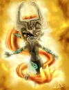 minda