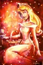 Princess - Aurora