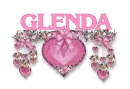 Glenda