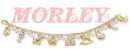 Morley