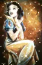 SNOW WHITE