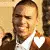 chris