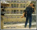 Kiss in the Rain