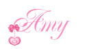 Amy