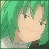 Higurashi No naku koro ni