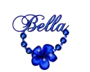 Bella