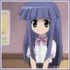 Higurashi No naku koro ni