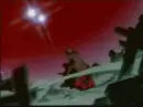 Trigun