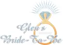 Glen's Bride To Be