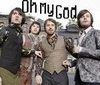 Panic! At the Disco