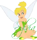 Sylvia