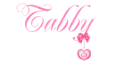 Tabby