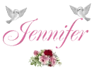 Jennifer