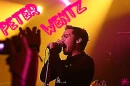 Peter Wentz