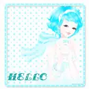 HELLO