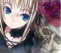 Alice in Death