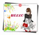 HELLO