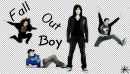 Fall Out Boy
