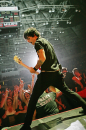 Billie Joe