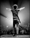 Billie Joe