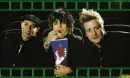Billie Joe
