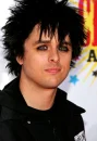 Billie Joe