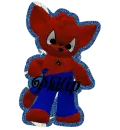 Philip