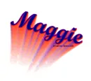 Maggie