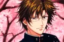 tezuka kunimitsu