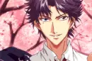 atobe keigo