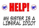 Help My Sister