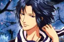yukimura seiichi