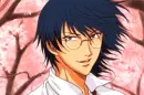 yuushi oshitari