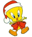 tweety