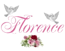 Florence